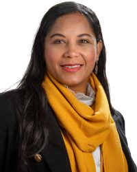 Portrait_Bernier-Samantha Portrait de Samantha Bernier, colistier « Cancale & Vous » pour les municipales 2026 à Cancale.