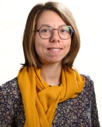 Portrait_Bionaz-Aurélie_Cancale-et-Vous_Municipales-2026 Portrait d'Aurélie Bionaz, colistier « Cancale & Vous » pour les municipales 2026 à Cancale.