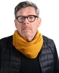 Portrait_Coudray-Philippe-Louis Portrait de Philippe-Louis Coudray, colistier « Cancale & Vous » pour les municipales 2026 à Cancale.