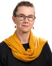 Portrait_Demuynck-Armelle Portrait d'Armelle Demuynck, colistier « Cancale & Vous » pour les municipales 2026 à Cancale.