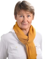 Portrait_Dussart-Marie-Helene Portrait de Marie-Hélène Dussart Plunian-Blot, colistier « Cancale & Vous » pour les municipales 2026 à Cancale.