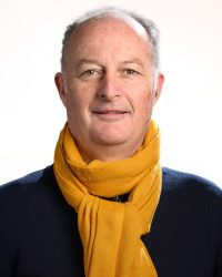 Portrait_Gouel-Matthieu Portrait de Matthieu Gouel, colistier « Cancale & Vous » pour les municipales 2026 à Cancale.