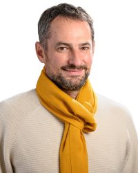 Portrait_Le-Liboux-Kristen Portrait de Kristen Le Liboux, colistier « Cancale & Vous » pour les municipales 2026 à Cancale.