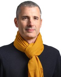 Portrait_Mounier-Paul Portrait de Paul Mounier, colistier « Cancale & Vous » pour les municipales 2026 à Cancale.