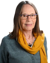 Portrait_SF_Goupil-Huguette Portrait_SF_Goupil-Huguette