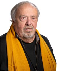 Portrait_SF_Pierrard-Philippe Portrait de Philippe Pierrard, colistier « Cancale & Vous » pour les municipales 2026 à Cancale.