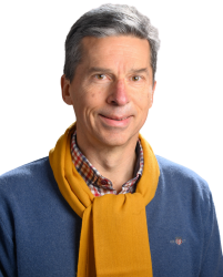 Portrait_SF_Sebaux-Martin Portrait de Martin Sebaux, colistier « Cancale & Vous » pour les municipales 2026 à Cancale.